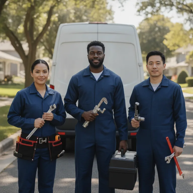 water heater repair High Blantyre